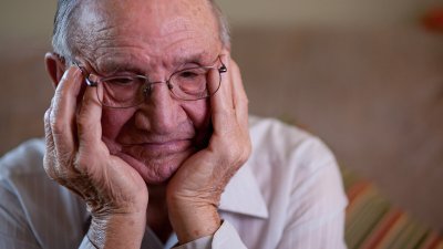 Как выбрать пансионат для пожилого человека: полный гид для семьи