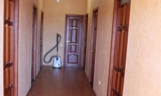 Частный пансионат «Долголетие Плюс» фото 3
